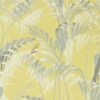 Palm House 216642